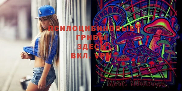 прущие крисы Нязепетровск