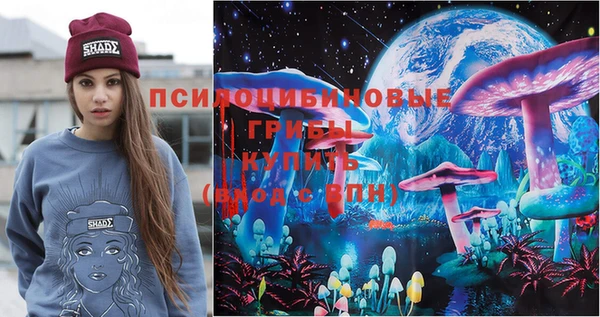 гашиш Няндома