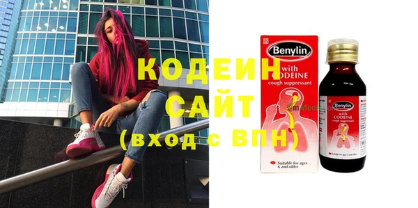 молекула духа Осинники