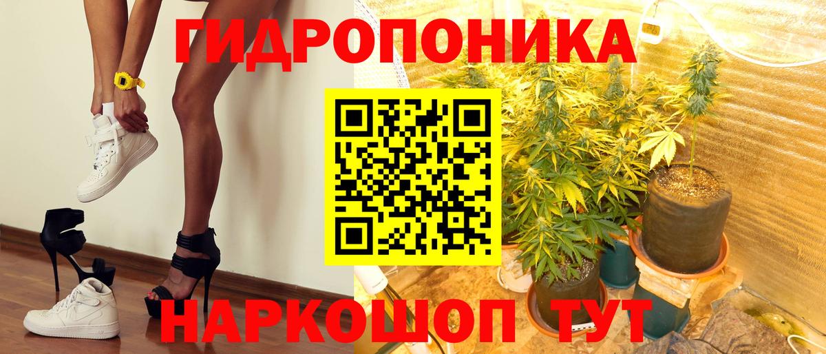 Шишки марихуана сатива Переславль-Залесский
